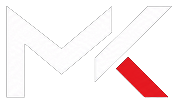 MK